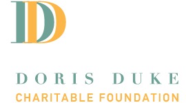 doris duke charitable foundation