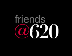 friends@620