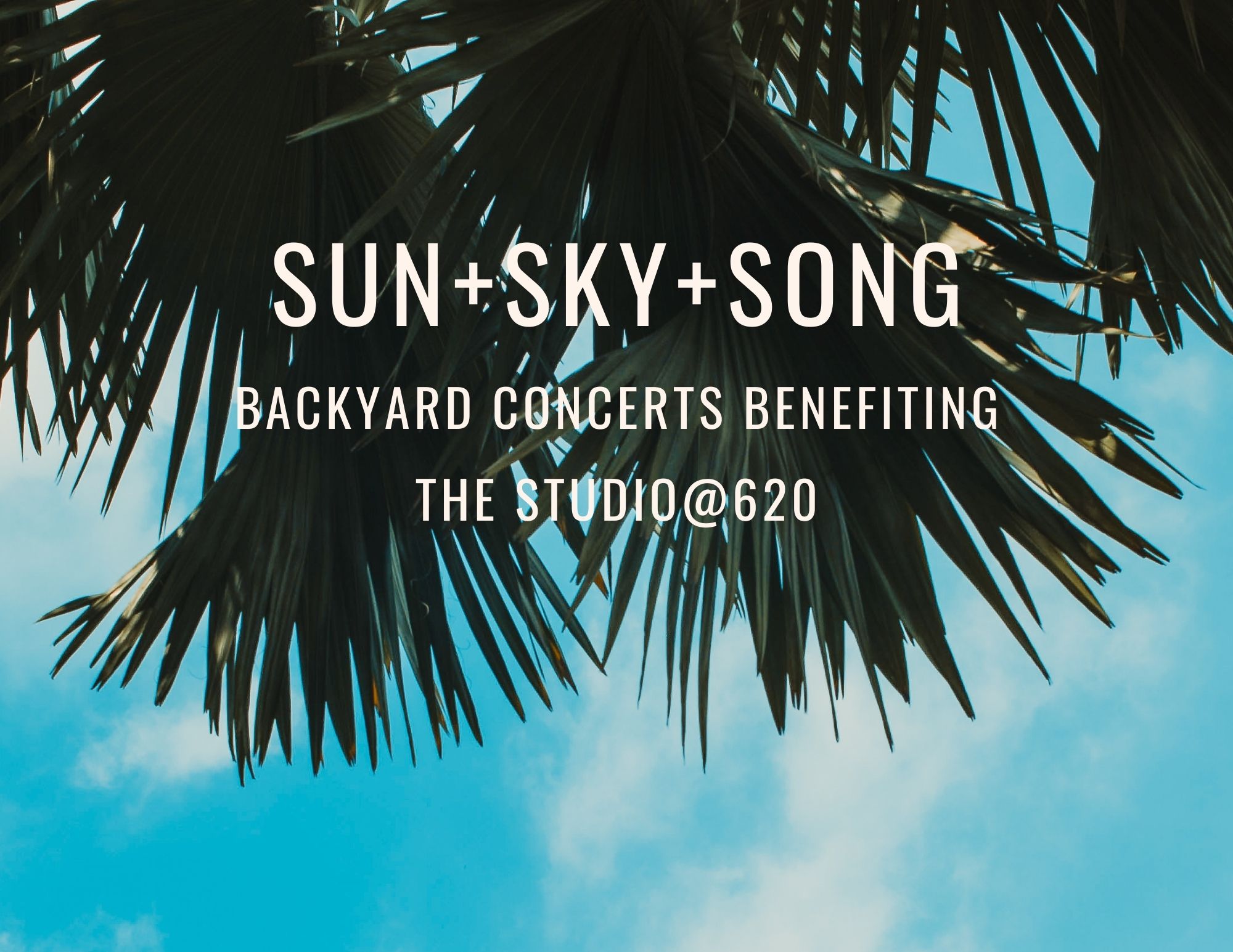 Sun+Sky+Song