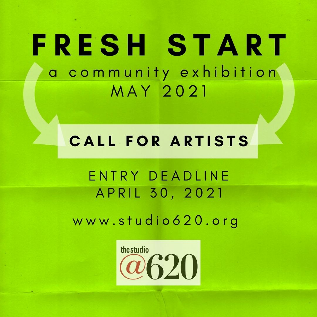 CALL TO ARTISTS
