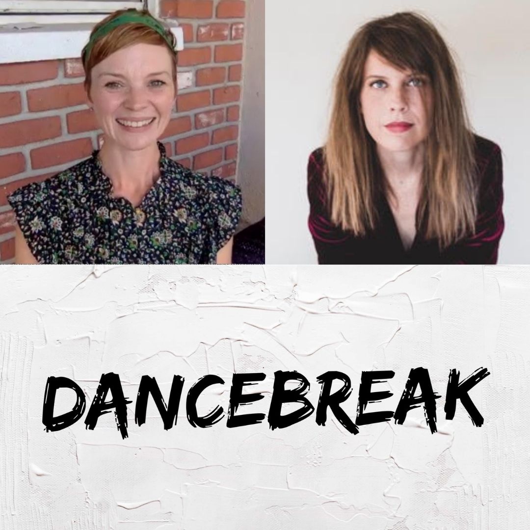 DanceBreak Session 10