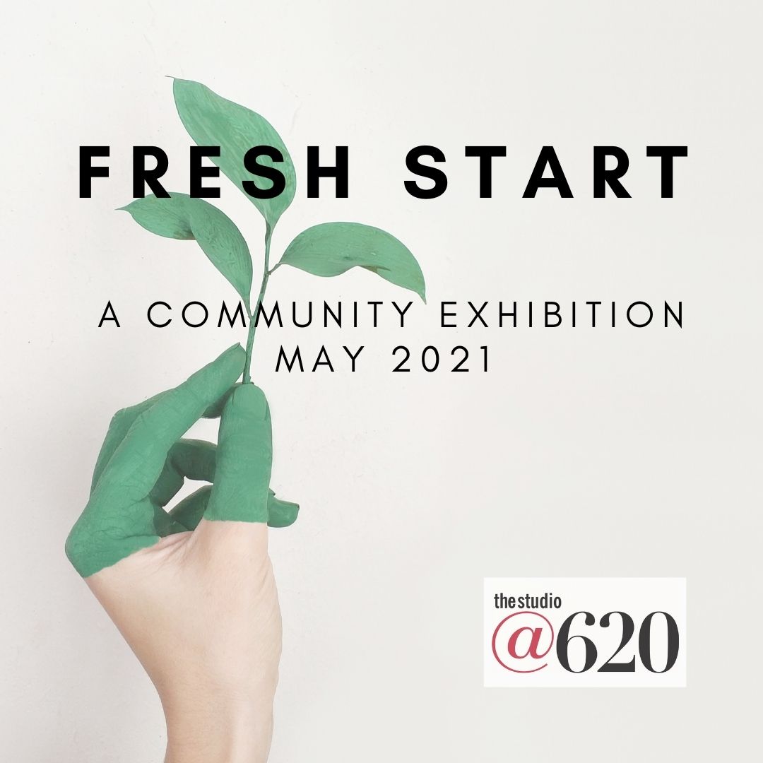 Fresh Start Community Exhibition