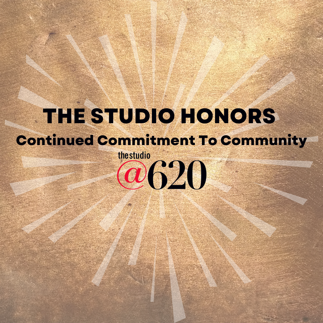 The 2023 Studio Honors