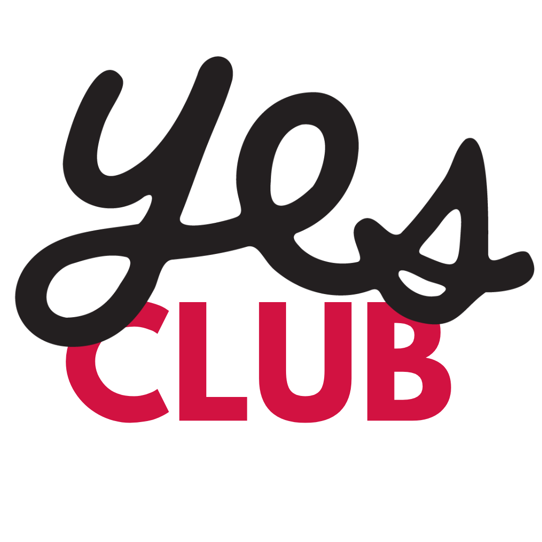 The YES Club