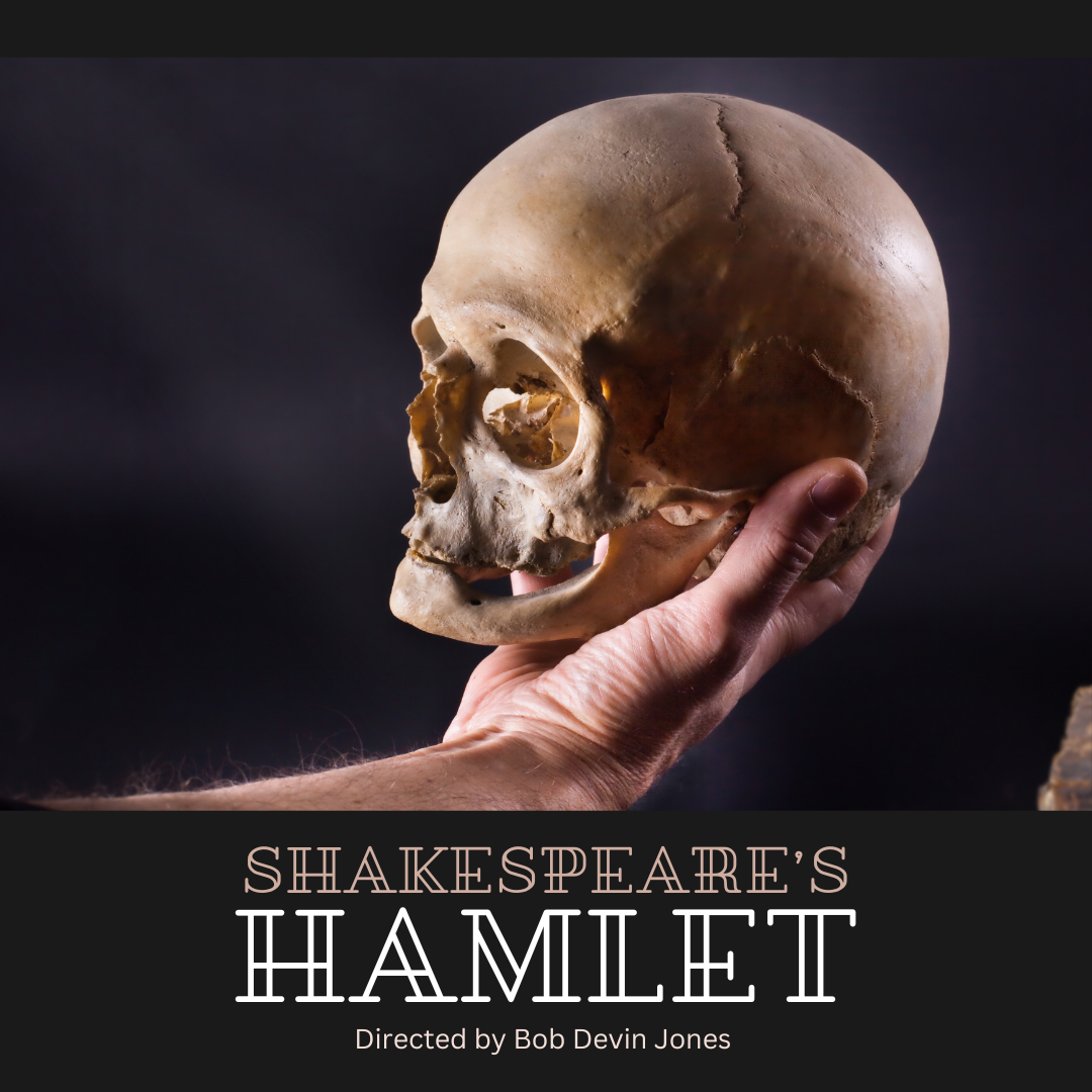 Shakespeare’s Hamlet