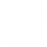 @ Logo white Color