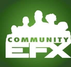Community EFX