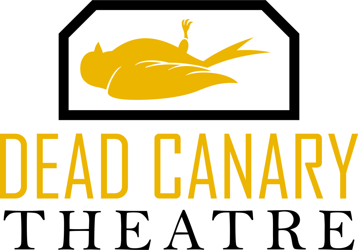 Dead Canary Color