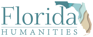 Florida Humanities