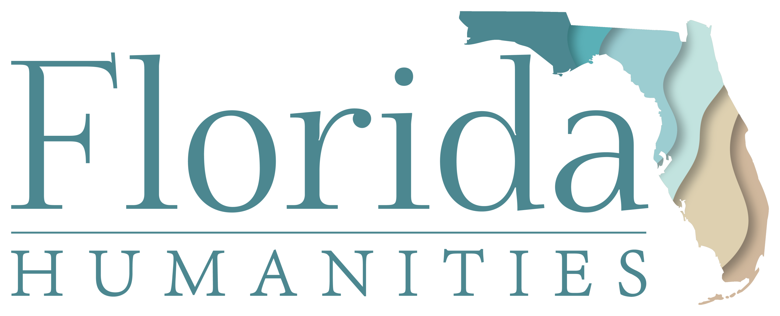 Florida Humanities