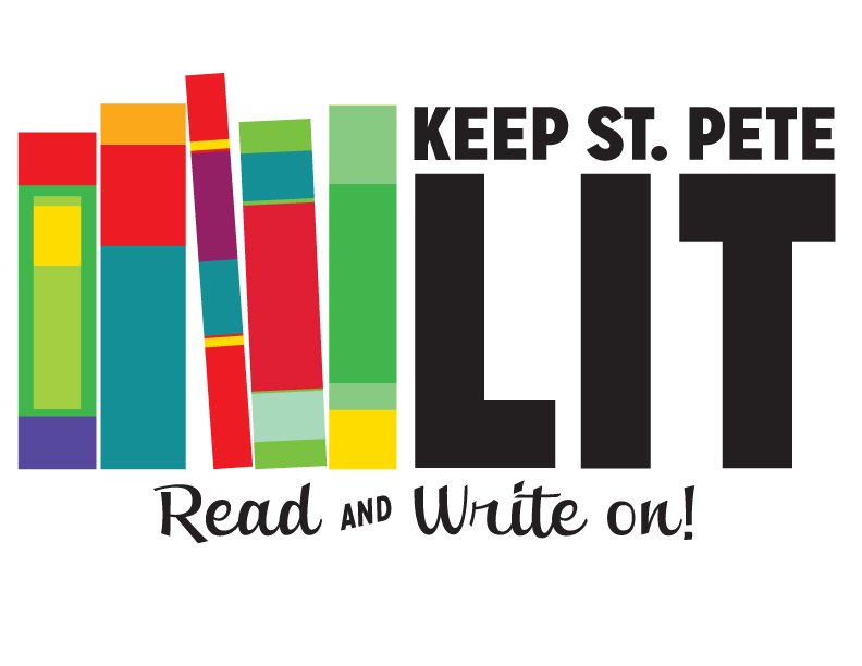 Keep ST. pete