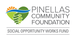 PinellasCF Logo SOW