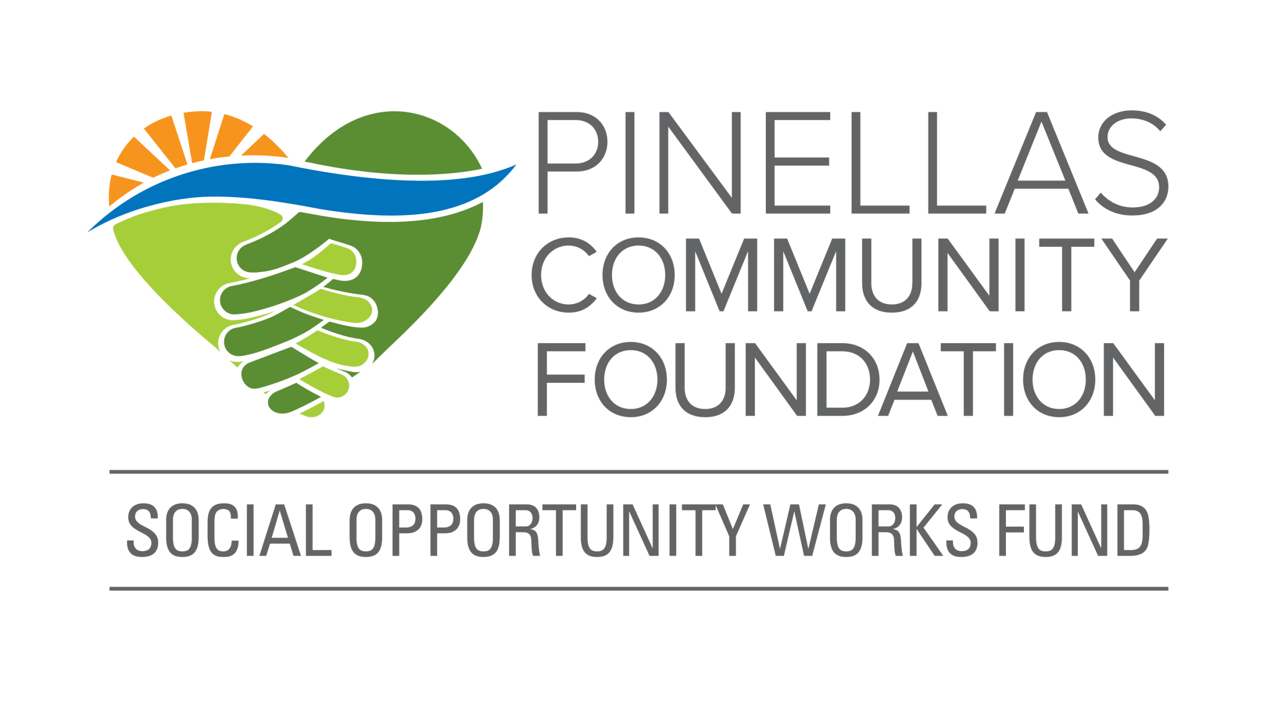 PinellasCF Logo SOW