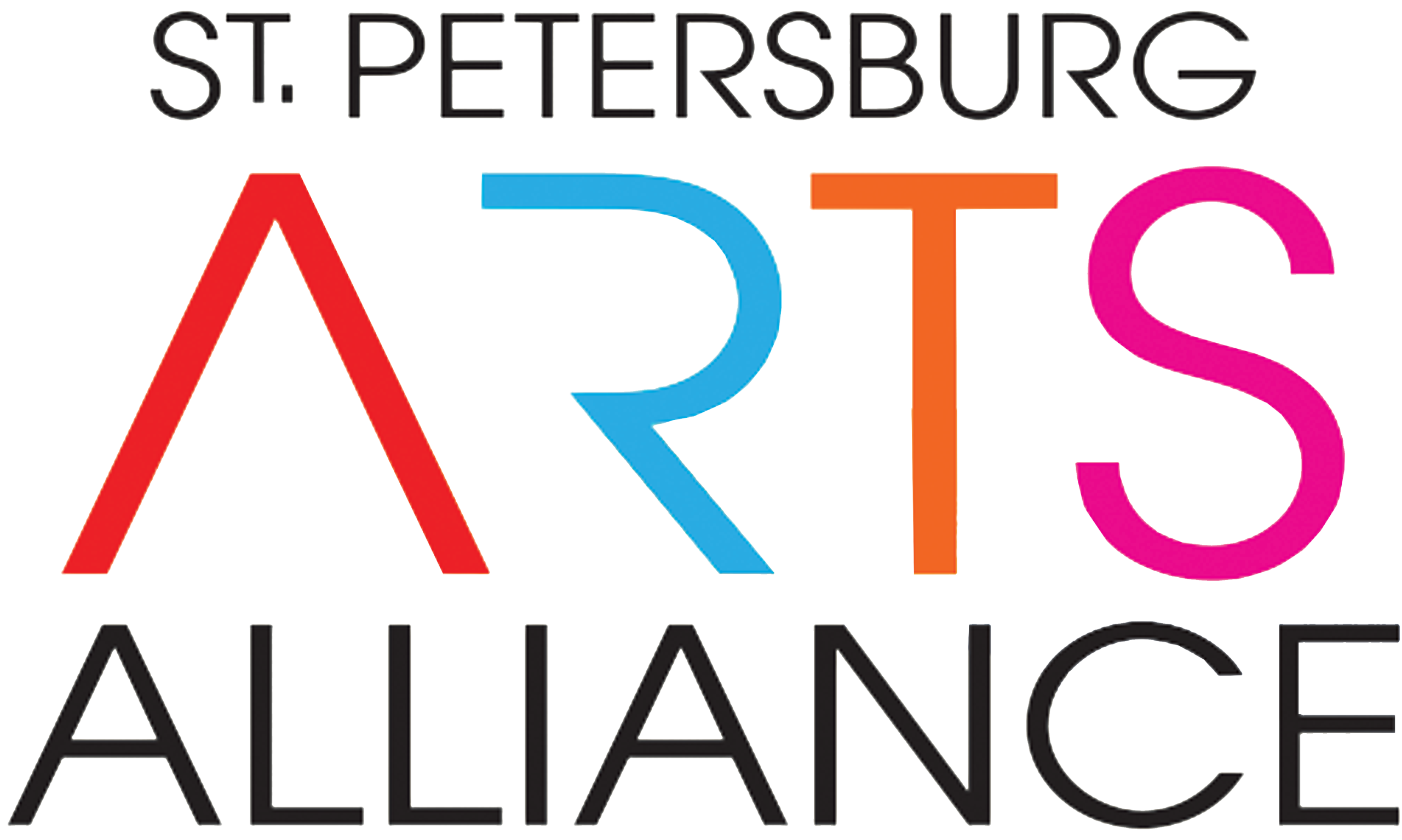 St. Petersburg Arts Alliance