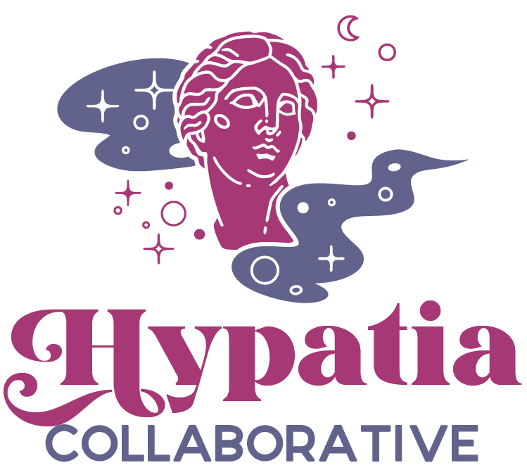 Hypatia collaborative