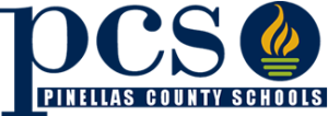 Pinellas County Schools