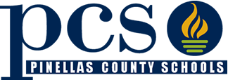 Pinellas County Schools
