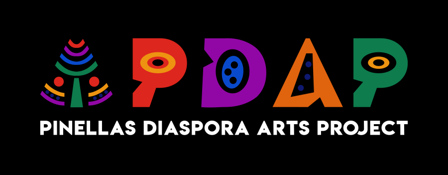 pdap