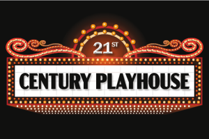 Century Playhouse