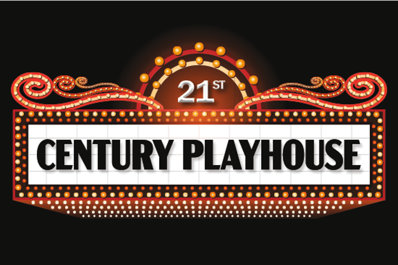 Century Playhouse