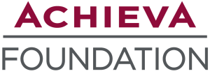 Acheiva Foundation