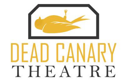 Dead canary theatre