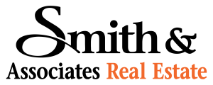 Smith & Associates Real Estate