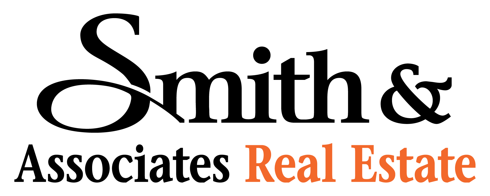 Smith & Associates Real Estate