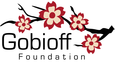 Gobioff Foundation
