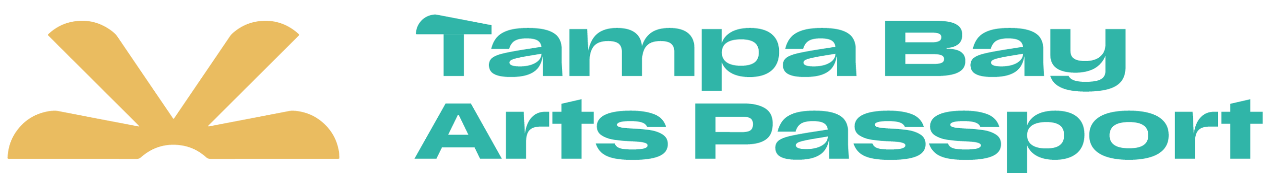 Tampa Bay Arts Passport