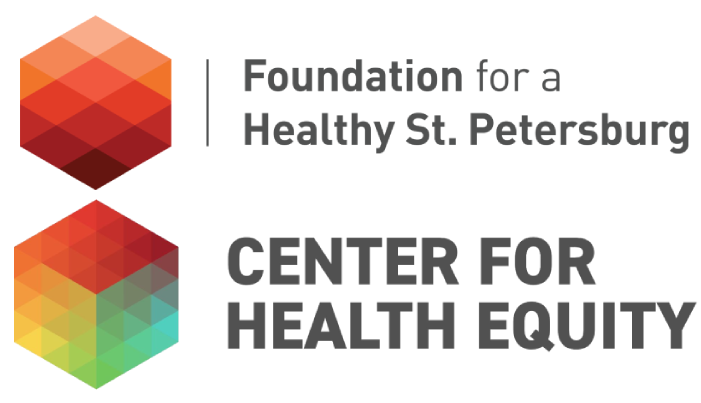 Center for health equity