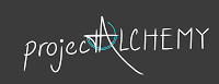 project Alchemy
