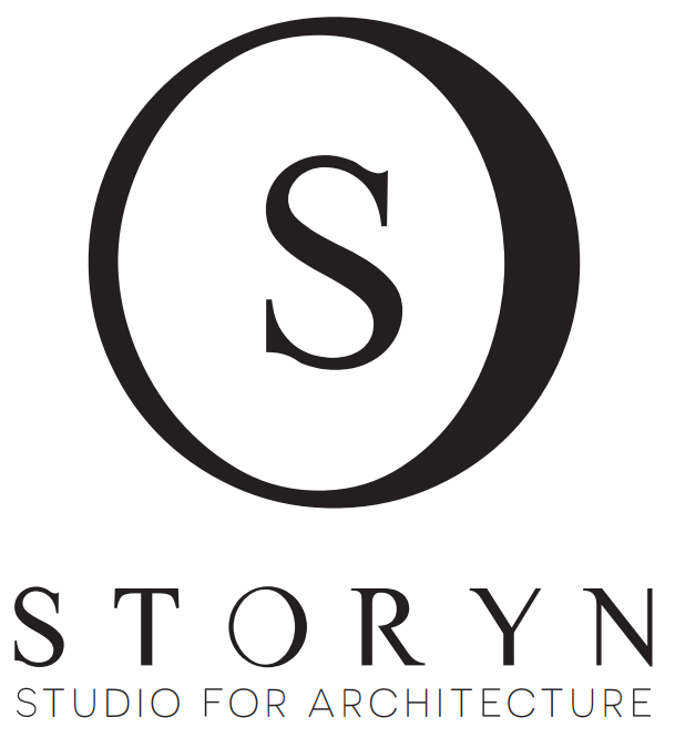 Storyn studio for architecture