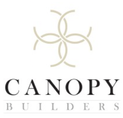 Canopy Builders