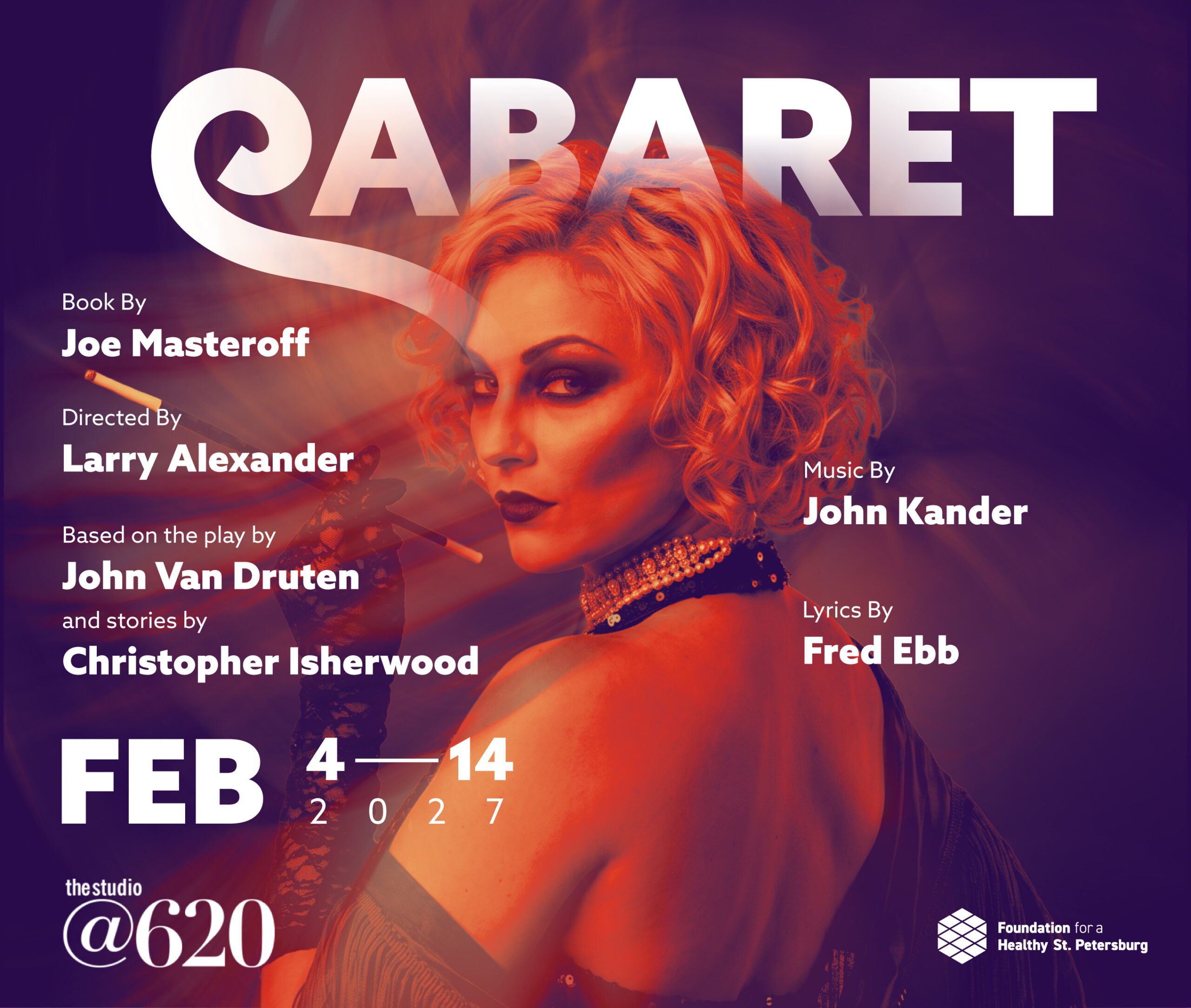Cabaret