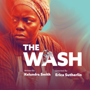 Senior: The Wash Fri. 10/2 7:30 PM