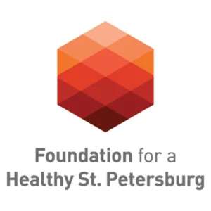 foundation-for-a-healthy-st-pete
