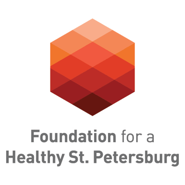 foundation-for-a-healthy-st-pete