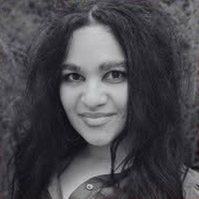 Jada Canty