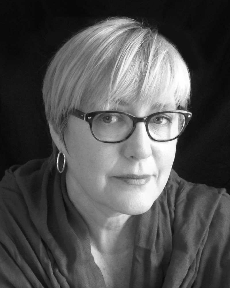 Colleen Coughenour